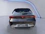 CUPRA Leon Sportstourer 1.5 TSI e-Hybrid 204pk PHEV / Pano / Sennheiser / 2029 garantie / Camera / Drive XL / DCC