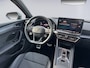 CUPRA Leon Sportstourer 1.5 TSI e-Hybrid 204pk PHEV / Pano / Sennheiser / 2029 garantie / Camera / Drive XL / DCC
