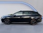 CUPRA Leon Sportstourer 1.5 TSI e-Hybrid 204pk PHEV / Pano / Sennheiser / 2029 garantie / Camera / Drive XL / DCC