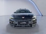 CUPRA Leon Sportstourer 1.5 TSI e-Hybrid 204pk PHEV / Pano / Sennheiser / 2029 garantie / Camera / Drive XL / DCC