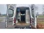 Volkswagen Crafter 46 2.0 TDI L2H1 AIRCO BJ 2014
