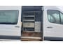 Volkswagen Crafter 46 2.0 TDI L2H1 AIRCO BJ 2014