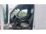 Volkswagen Crafter 46 2.0 TDI L2H1 AIRCO BJ 2014