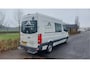 Volkswagen Crafter 46 2.0 TDI L2H1 AIRCO BJ 2014