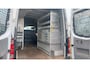 Volkswagen Crafter 46 2.0 TDI L2H1 AIRCO BJ 2014