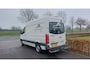 Volkswagen Crafter 46 2.0 TDI L2H1 AIRCO BJ 2014