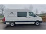 Volkswagen Crafter 46 2.0 TDI L2H1 AIRCO BJ 2014