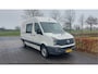 Volkswagen Crafter 46 2.0 TDI L2H1 AIRCO BJ 2014