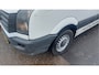 Volkswagen Crafter 46 2.0 TDI L2H1 AIRCO BJ 2014