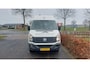 Volkswagen Crafter 46 2.0 TDI L2H1 AIRCO BJ 2014