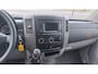 Volkswagen Crafter 46 2.0 TDI L2H1 AIRCO BJ 2014