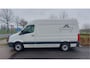 Volkswagen Crafter 46 2.0 TDI L2H1 AIRCO BJ 2014