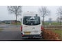 Volkswagen Crafter 46 2.0 TDI L2H1 AIRCO BJ 2014