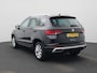 SEAT Ateca 1.5 TSI Style Business Intense | CAMERA | VERWARMDE SPIEGELS | APPLE CARPLAY & ANDROID AUTO | CRUISE CONTROL | KEYLESS | PARKEERSENSOREN V + A |