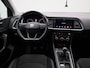 SEAT Ateca 1.5 TSI Style Business Intense | CAMERA | VERWARMDE SPIEGELS | APPLE CARPLAY & ANDROID AUTO | CRUISE CONTROL | KEYLESS | PARKEERSENSOREN V + A |