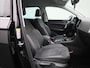 SEAT Ateca 1.5 TSI Style Business Intense | CAMERA | VERWARMDE SPIEGELS | APPLE CARPLAY & ANDROID AUTO | CRUISE CONTROL | KEYLESS | PARKEERSENSOREN V + A |