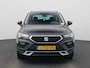 SEAT Ateca 1.5 TSI Style Business Intense | CAMERA | VERWARMDE SPIEGELS | APPLE CARPLAY & ANDROID AUTO | CRUISE CONTROL | KEYLESS | PARKEERSENSOREN V + A |