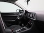 SEAT Ateca 1.5 TSI Style Business Intense | CAMERA | VERWARMDE SPIEGELS | APPLE CARPLAY & ANDROID AUTO | CRUISE CONTROL | KEYLESS | PARKEERSENSOREN V + A |