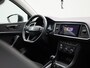 SEAT Ateca 1.5 TSI Style Business Intense | CAMERA | VERWARMDE SPIEGELS | APPLE CARPLAY & ANDROID AUTO | CRUISE CONTROL | KEYLESS | PARKEERSENSOREN V + A |