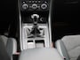 SEAT Ateca 1.5 TSI Style Business Intense | CAMERA | VERWARMDE SPIEGELS | APPLE CARPLAY & ANDROID AUTO | CRUISE CONTROL | KEYLESS | PARKEERSENSOREN V + A |