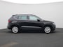 SEAT Ateca 1.5 TSI Style Business Intense | CAMERA | VERWARMDE SPIEGELS | APPLE CARPLAY & ANDROID AUTO | CRUISE CONTROL | KEYLESS | PARKEERSENSOREN V + A |