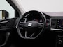 SEAT Ateca 1.5 TSI Style Business Intense | CAMERA | VERWARMDE SPIEGELS | APPLE CARPLAY & ANDROID AUTO | CRUISE CONTROL | KEYLESS | PARKEERSENSOREN V + A |