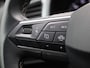 SEAT Ateca 1.5 TSI Style Business Intense | CAMERA | VERWARMDE SPIEGELS | APPLE CARPLAY & ANDROID AUTO | CRUISE CONTROL | KEYLESS | PARKEERSENSOREN V + A |