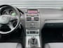 Mercedes-Benz C-klasse 200 K Avantgarde Panoramadak | Pdc | Navi | Clima | Xenon