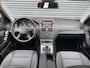 Mercedes-Benz C-klasse 200 K Avantgarde Panoramadak | Pdc | Navi | Clima | Xenon
