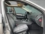 Mercedes-Benz C-klasse 200 K Avantgarde Panoramadak | Pdc | Navi | Clima | Xenon