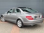 Mercedes-Benz C-klasse 200 K Avantgarde Panoramadak | Pdc | Navi | Clima | Xenon