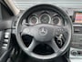 Mercedes-Benz C-klasse 200 K Avantgarde Panoramadak | Pdc | Navi | Clima | Xenon