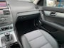 Mercedes-Benz C-klasse 200 K Avantgarde Panoramadak | Pdc | Navi | Clima | Xenon