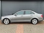 Mercedes-Benz C-klasse 200 K Avantgarde Panoramadak | Pdc | Navi | Clima | Xenon