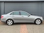 Mercedes-Benz C-klasse 200 K Avantgarde Panoramadak | Pdc | Navi | Clima | Xenon