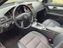 Mercedes-Benz C-klasse 200 K Avantgarde Panoramadak | Pdc | Navi | Clima | Xenon