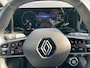Renault Austral 1.2 mild hybrid advanced 130 techno, Dodehoek herkenning, voorruit verwarming