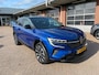 Renault Austral 1.2 mild hybrid advanced 130 techno, Dodehoek herkenning, voorruit verwarming