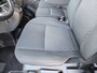 Ford Transit 2.0 TDCI 130Pk L2/H3 Trend AUTOMAAT Airco Trekhaak Cruisecontrol Stoelverwarming Parkeersensors