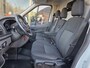 Ford Transit 2.0 TDCI 130Pk L2/H3 Trend AUTOMAAT Airco Trekhaak Cruisecontrol Stoelverwarming Parkeersensors