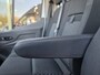 Ford Transit 2.0 TDCI 130Pk L2/H3 Trend AUTOMAAT Airco Trekhaak Cruisecontrol Stoelverwarming Parkeersensors