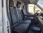 Ford Transit 2.0 TDCI 130Pk L2/H3 Trend AUTOMAAT Airco Trekhaak Cruisecontrol Stoelverwarming Parkeersensors