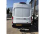 Ford Transit 2.0 TDCI 130Pk L2/H3 Trend AUTOMAAT Airco Trekhaak Cruisecontrol Stoelverwarming Parkeersensors