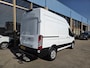 Ford Transit 2.0 TDCI 130Pk L2/H3 Trend AUTOMAAT Airco Trekhaak Cruisecontrol Stoelverwarming Parkeersensors