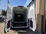 Ford Transit 2.0 TDCI 130Pk L2/H3 Trend AUTOMAAT Airco Trekhaak Cruisecontrol Stoelverwarming Parkeersensors