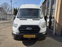 Ford Transit 2.0 TDCI 130Pk L2/H3 Trend AUTOMAAT Airco Trekhaak Cruisecontrol Stoelverwarming Parkeersensors