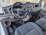 Ford Transit 2.0 TDCI 130Pk L2/H3 Trend AUTOMAAT Airco Trekhaak Cruisecontrol Stoelverwarming Parkeersensors