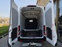Ford Transit 2.0 TDCI 130Pk L2/H3 Trend AUTOMAAT Airco Trekhaak Cruisecontrol Stoelverwarming Parkeersensors