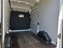 Ford Transit 2.0 TDCI 130Pk L2/H3 Trend AUTOMAAT Airco Trekhaak Cruisecontrol Stoelverwarming Parkeersensors