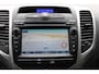 Hyundai ix20 1.6i Go! Automaat Navi/Airco/Cam/Bluet. "RIJKLAARPRIJS"